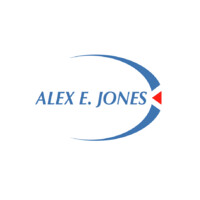 https://images.rankiteo.com/companyimages/alex-e-jones-&-associates-ltd..jpeg