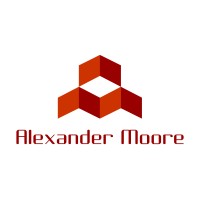 https://images.rankiteo.com/companyimages/alexander-moore-partners.jpeg