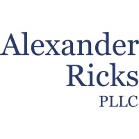 https://images.rankiteo.com/companyimages/alexander-ricks-pllc.jpeg