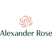 https://images.rankiteo.com/companyimages/alexander-rose-ltd.jpeg