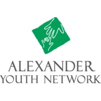 https://images.rankiteo.com/companyimages/alexander-youth-network.jpeg