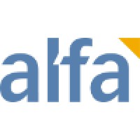https://images.rankiteo.com/companyimages/alfa-corporativo.jpeg