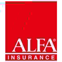 https://images.rankiteo.com/companyimages/alfa-insurance.jpeg
