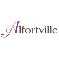 https://images.rankiteo.com/companyimages/alfortville.jpeg