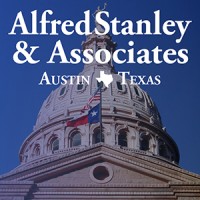 https://images.rankiteo.com/companyimages/alfred-stanley-&-associates.jpeg