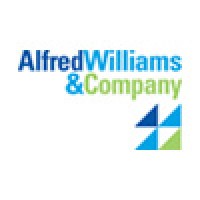 https://images.rankiteo.com/companyimages/alfred-williams-&-company.jpeg