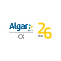 https://images.rankiteo.com/companyimages/algar-tech.jpeg