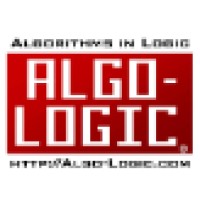 https://images.rankiteo.com/companyimages/algo-logic-systems.jpeg