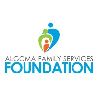https://images.rankiteo.com/companyimages/algoma-family-services-foundation.jpeg