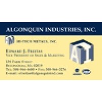 https://images.rankiteo.com/companyimages/algonquin-industries-inc.-hi-tech-metals-inc..jpeg