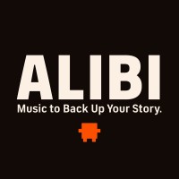 https://images.rankiteo.com/companyimages/alibi-music-library.jpeg