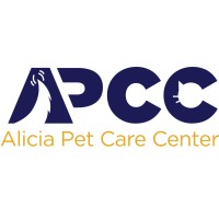 https://images.rankiteo.com/companyimages/alicia-pet-care-center.jpeg