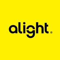 https://images.rankiteo.com/companyimages/alightsolutions.jpeg
