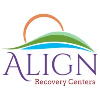 https://images.rankiteo.com/companyimages/align-recovery-centers-sonoma.jpeg