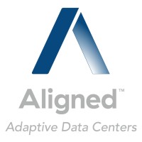 https://images.rankiteo.com/companyimages/aligned-energy.jpeg