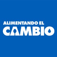 https://images.rankiteo.com/companyimages/alimentando-el-cambio.jpeg