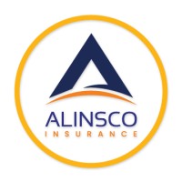 https://images.rankiteo.com/companyimages/alinscoinsurance.jpeg