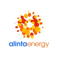 https://images.rankiteo.com/companyimages/alinta-energy.jpeg