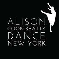 https://images.rankiteo.com/companyimages/alison-cook-beatty-dance.jpeg