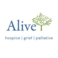 https://images.rankiteo.com/companyimages/alive-hospice.jpeg