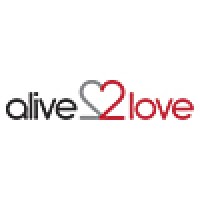 https://images.rankiteo.com/companyimages/alive2love.jpeg