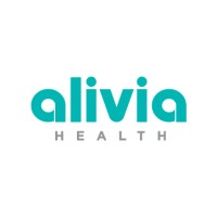 https://images.rankiteo.com/companyimages/aliviahealth.jpeg