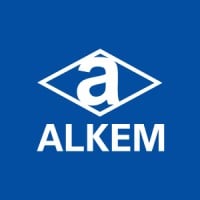 https://images.rankiteo.com/companyimages/alkem-laboratories-ltd.jpeg