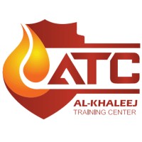 https://images.rankiteo.com/companyimages/alkhaleejtechnicaltrainingcenter.jpeg