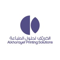 https://images.rankiteo.com/companyimages/alkhorayefprinting.jpeg