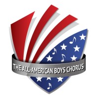 https://images.rankiteo.com/companyimages/all-american-boys-chorus.jpeg