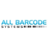 https://images.rankiteo.com/companyimages/all-barcode-systems-inc.jpeg