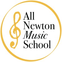 https://images.rankiteo.com/companyimages/all-newton-music-school.jpeg