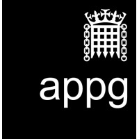 https://images.rankiteo.com/companyimages/all-party-parliamentary-group-on-poland.jpeg