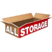 https://images.rankiteo.com/companyimages/all-storage-dfw.jpeg