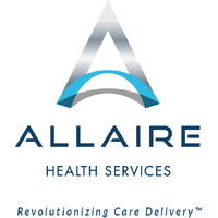 https://images.rankiteo.com/companyimages/allaire-health-services.jpeg