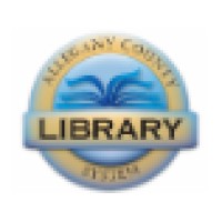 https://images.rankiteo.com/companyimages/allegany-county-library-system.jpeg