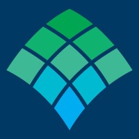 https://images.rankiteo.com/companyimages/allegheny-health-network.jpeg