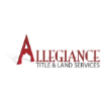 https://images.rankiteo.com/companyimages/allegiance-title-&-lan-services.jpeg