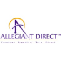 https://images.rankiteo.com/companyimages/allegiant-direct-inc..jpeg