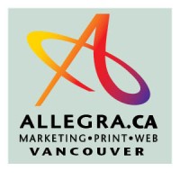 https://images.rankiteo.com/companyimages/allegra-marketing-print-web-vancouver-false-creek.jpeg