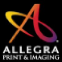 https://images.rankiteo.com/companyimages/allegra-print-&-imaging-brooklyn-park-mn.jpeg