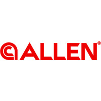 https://images.rankiteo.com/companyimages/allen-company.jpeg
