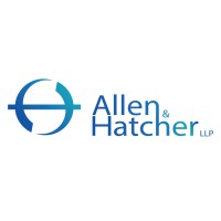 https://images.rankiteo.com/companyimages/allen-hatcher-llp.jpeg