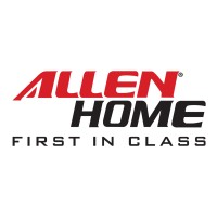 https://images.rankiteo.com/companyimages/allen-home.jpeg