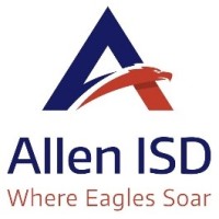 https://images.rankiteo.com/companyimages/allen-isd.jpeg
