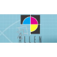 https://images.rankiteo.com/companyimages/allen-printing-inc..jpeg