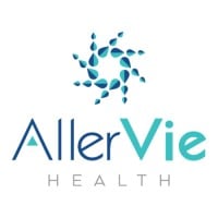 https://images.rankiteo.com/companyimages/allervie-health.jpeg