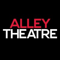 https://images.rankiteo.com/companyimages/alley-theatre.jpeg