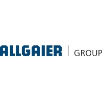 https://images.rankiteo.com/companyimages/allgaier-group.jpeg
