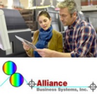 https://images.rankiteo.com/companyimages/alliance-business-systems.jpeg